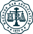 HBA Logo