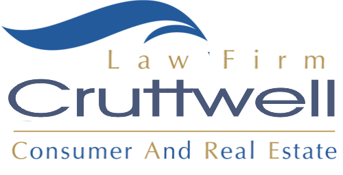 Cruttwell Law Firm